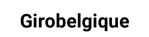 girobelgique.com