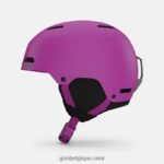 enfants casque cru baie mate 2422481520 Giro