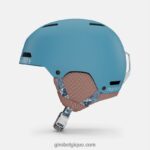 enfants casque cru bleu namuk mat 2422481524 Giro