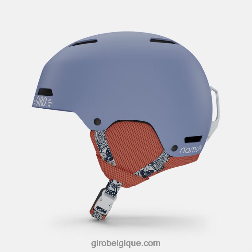 enfants_casque_cru_namuk_violet_bleu_corail_2422481527_giro.jpg enfants casque cru namuk violet bleu/corail 2422481527 Giro - Image 1
