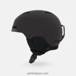 enfants casque cru noir mat 2422481521 Giro