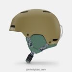 enfants casque cru or namuk/aurores boréales 2422481526 Giro