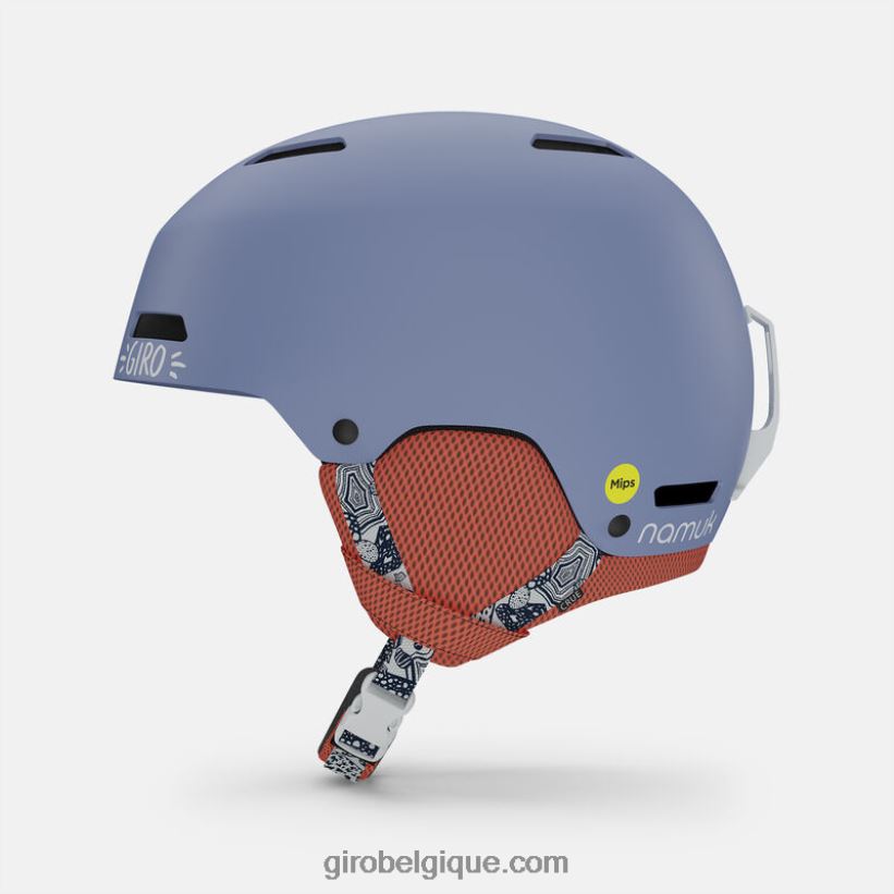 enfants_casque_crue_mips_namuk_violet_bleu_corail_2422481419_giro.jpg enfants casque crue mips namuk violet bleu/corail 2422481419 Giro - Image 1