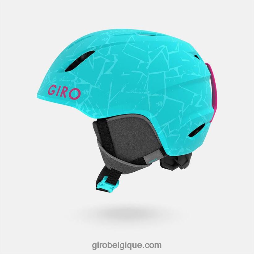 enfants_casque_de_lancement_roche_glaciaire_mate_2422481531_giro.jpg enfants casque de lancement roche glaciaire mate 2422481531 Giro - Image 1