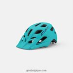 enfants casque de tremblement glacier mat 2422481451 Giro
