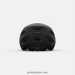 enfants casque de voyou noir mat 2422481483 Giro - Image 4