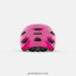 enfants casque de voyou rose vif/perle 2422481001 Giro - Image 4