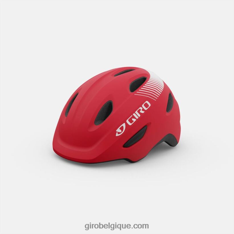 enfants_casque_de_voyou_rouge_vif_2422481481_giro.jpg enfants casque de voyou rouge vif 2422481481 Giro - Image 1
