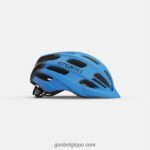 enfants casque hale mips bleu mat 2422481431 Giro - Image 3