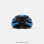 enfants casque hale mips bleu mat 2422481431 Giro - Image 4