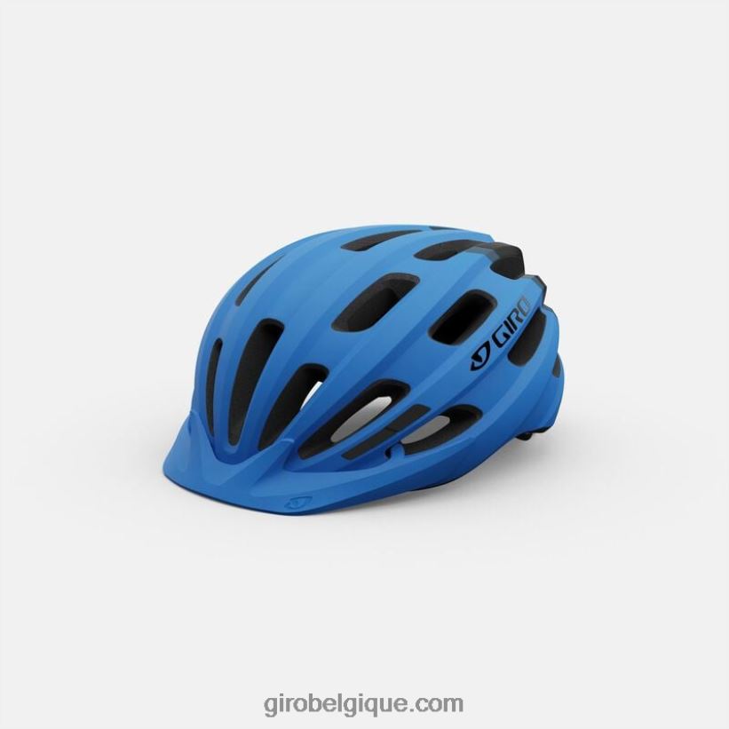 enfants_casque_hale_mips_bleu_mat_2422481431_giro.jpg enfants casque hale mips bleu mat 2422481431 Giro - Image 1