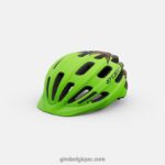enfants casque hale mips citron vert mat 2422481435 Giro