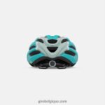 enfants casque hale mips glacier mat 2422481434 Giro - Image 4