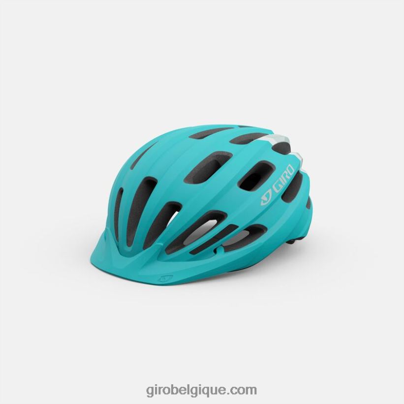 enfants_casque_hale_mips_glacier_mat_2422481434_giro.jpg enfants casque hale mips glacier mat 2422481434 Giro - Image 1