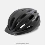 enfants casque hale mips noir mat 242248980 Giro