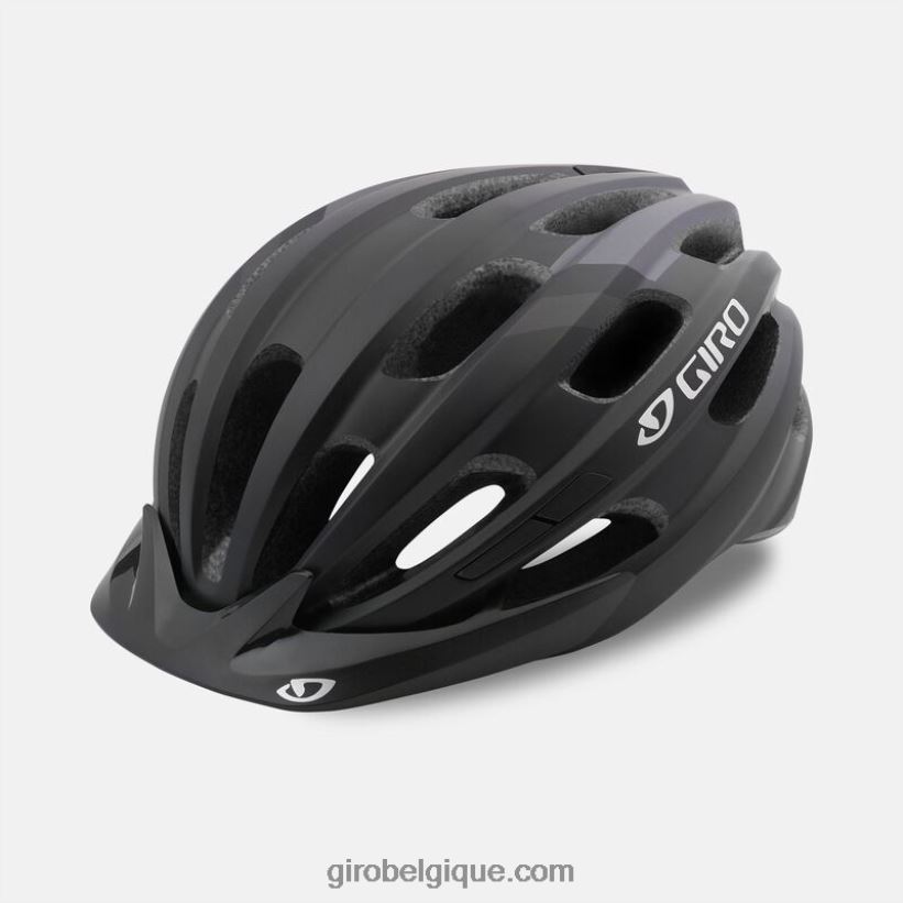 enfants_casque_hale_mips_noir_mat_242248980_giro.jpg enfants casque hale mips noir mat 242248980 Giro - Image 1