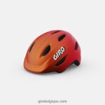 enfants casque scamp mips ano orange mat 2422481492 Giro