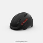 enfants casque scamp mips noir mat 2422481493 Giro