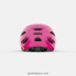 enfants casque scamp mips rose vif/perle 2422481490 Giro - Image 4