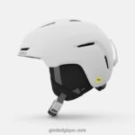 enfants casque spur mips blanc mat 2422481411 Giro