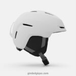 enfants casque spur mips blanc mat 2422481411 Giro - Image 4