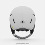 enfants casque spur mips blanc mat 2422481411 Giro - Image 5