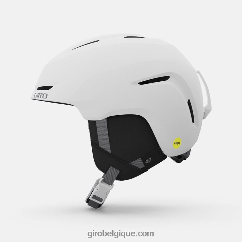 enfants_casque_spur_mips_blanc_mat_2422481411_giro.jpg enfants casque spur mips blanc mat 2422481411 Giro - Image 1