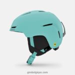 enfants casque spur mips bleu glacis mat 2422481409 Giro