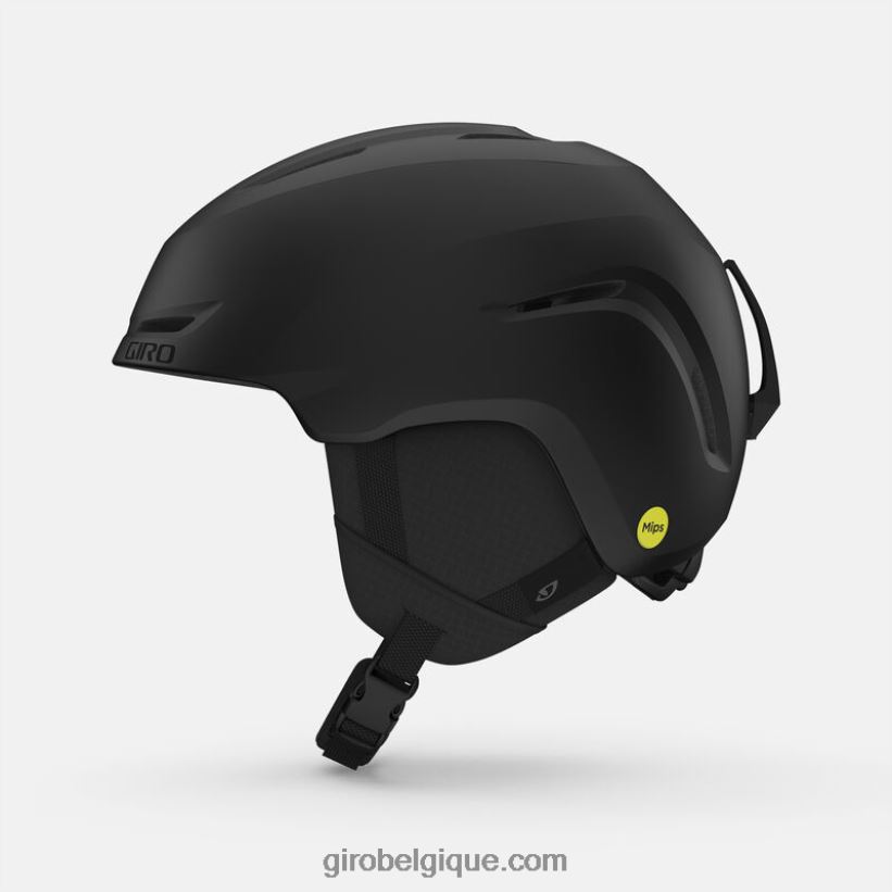enfants_casque_spur_mips_noir_mat_2422481405_giro.jpg enfants casque spur mips noir mat 2422481405 Giro - Image 1