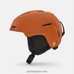 enfants casque spur mips orange vif mat 2422481407 Giro