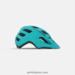 enfants casque tremblement mips glacier mat 2422481472 Giro - Image 3