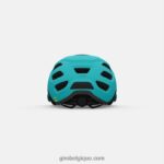 enfants casque tremblement mips glacier mat 2422481472 Giro - Image 4