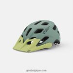 enfants casque tremblement mips namuk mat aurores boréales 2422481009 Giro