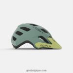 enfants casque tremblement mips namuk mat aurores boréales 2422481009 Giro - Image 3
