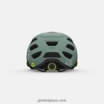 enfants casque tremblement mips namuk mat aurores boréales 2422481009 Giro - Image 4