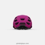 enfants casque tremblement mips rue rose mat 2422481473 Giro - Image 4