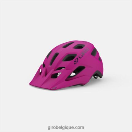 enfants casque tremblement mips rue rose mat 2422481473 Giro