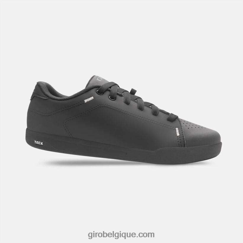enfants_chaussure_de_jeunesse_acte_noir_242248968_giro.jpg enfants chaussure de jeunesse acte noir 242248968 Giro - Image 1