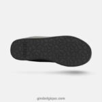 enfants chaussure de jeunesse acte ombre sombre 2422481395 Giro - Image 3