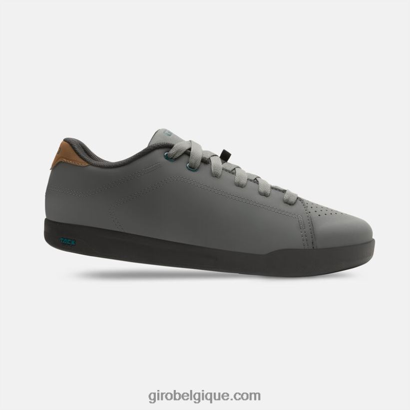 enfants_chaussure_de_jeunesse_acte_ombre_sombre_2422481395_giro.jpg enfants chaussure de jeunesse acte ombre sombre 2422481395 Giro - Image 1