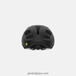 enfants Fixation casque mips ii jeunesse noir mat 2422481388 Giro - Image 4
