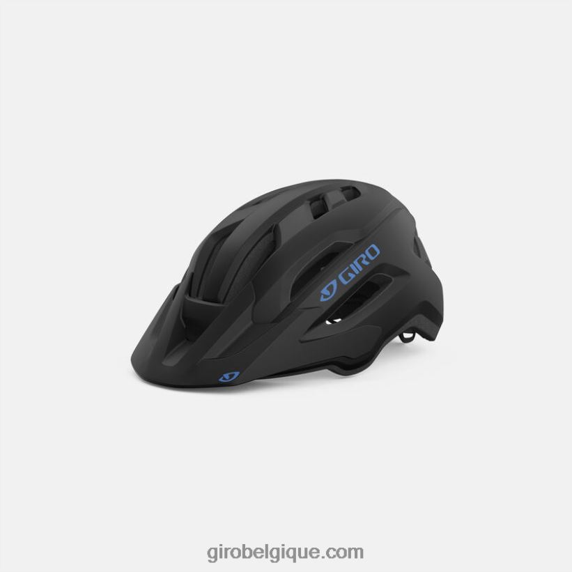 enfants_fixation_casque_mips_ii_jeunesse_noir_mat_2422481388_giro.jpg enfants Fixation casque mips ii jeunesse noir mat 2422481388 Giro - Image 1