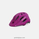 enfants Fixation casque mips ii jeunesse rue rose mat 2422481392 Giro
