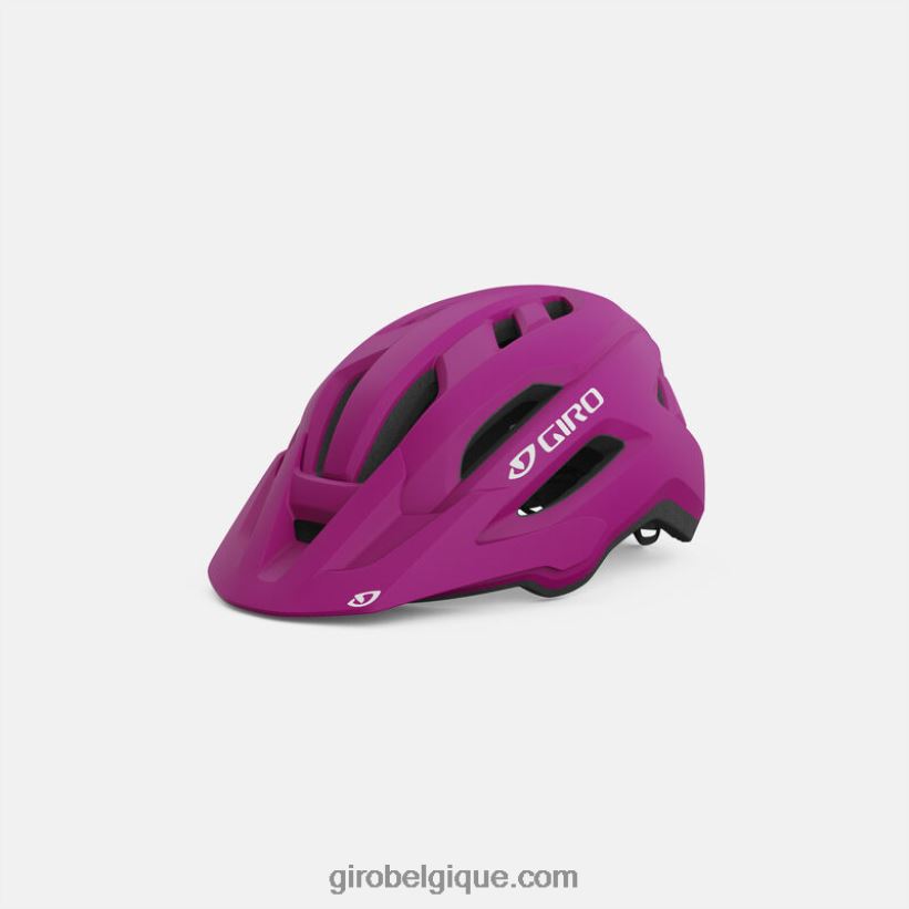 enfants_fixation_casque_mips_ii_jeunesse_rue_rose_mat_2422481392_giro.jpg enfants Fixation casque mips ii jeunesse rue rose mat 2422481392 Giro - Image 1