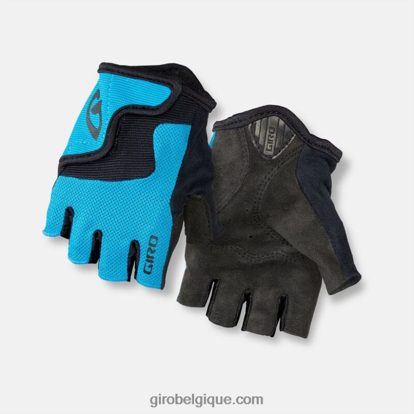 enfants_gant_bravo_jr_bijou_bleu_2422481440_giro.jpg enfants gant bravo jr bijou bleu 2422481440 Giro - Image 1