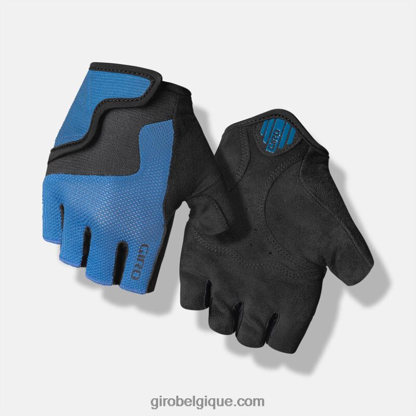 enfants_gant_bravo_jr_bleu_shabori_2422481444_giro.jpg enfants gant bravo jr bleu shabori 2422481444 Giro - Image 1