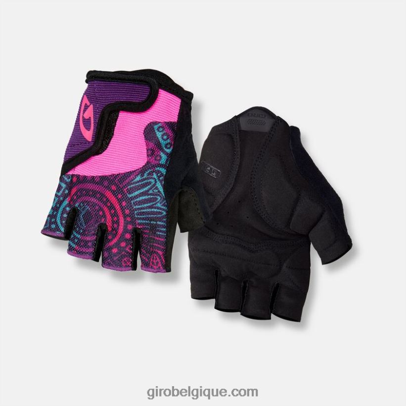 enfants_gant_bravo_jr_fleurir_2422481439_giro.jpg enfants gant bravo jr fleurir 2422481439 Giro - Image 1