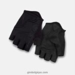 enfants gant bravo jr mono noir 2422481442 Giro