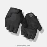 enfants gant bravo jr noir 242248982 Giro