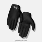 enfants gant de jeunesse trixter noir 242248960 Giro